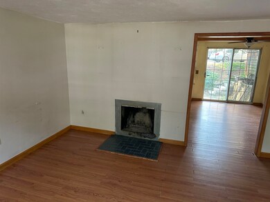 40 Cannongate III unit 3, Nashua, NH 03063 - photo 7