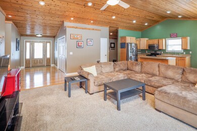 50252 Rebecca Drive-104