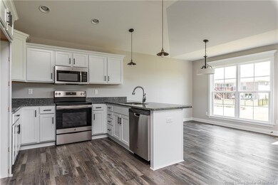 6220 Kamer Ct unit Lot 1202, Charlestown, IN 47111 - photo 6