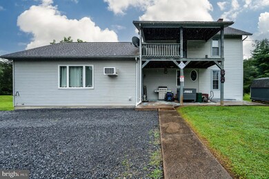 727 Hex Hwy, Hamburg, PA 19526 - photo 3