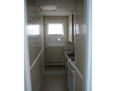 36 Harbor St unit 1, Salem, MA 01970 - photo 2