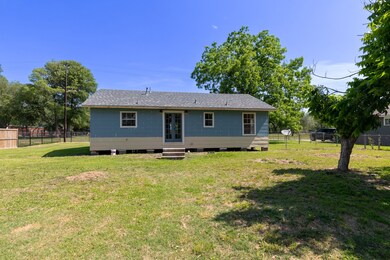 7210 Jay St, Houston, TX 77028 - photo 7