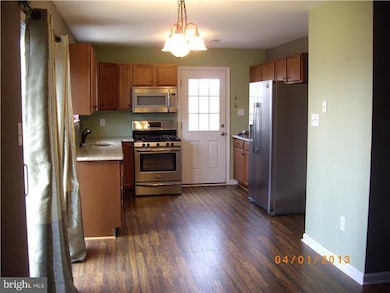 111 21st Ave, Monroeville, NJ 08343 - photo 4