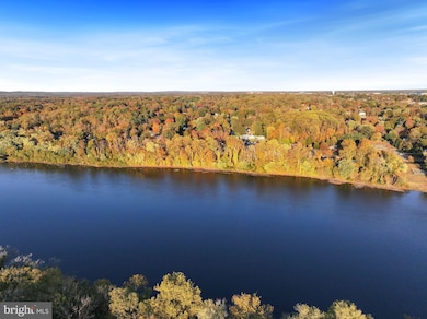 20 Delaware Ave, Ewing, NJ 08628 - photo 5