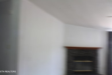 915 Porter Kite Rd, Mohawk, TN 37810 - photo 4