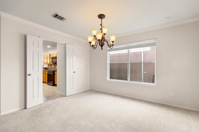 9206 Garfield Park Ln, Houston, TX 77075 - photo 5