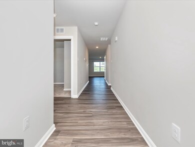 25 River Rd, Gettysburg, PA 17325 - photo 7