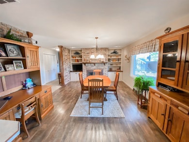 4 Arbor Ct, Nappanee, IN 46550 - photo 4