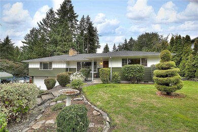 4428 69th Ave W, University Place, WA 98466 - photo 3