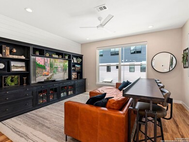 1208 N Academy Ave unit 3201, New Braunfels, TX 78130 - photo 6