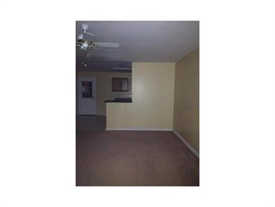 Den/Family/Great Room.