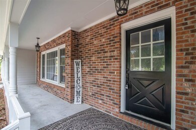 393 Aspen Loop, Pawleys Island, SC 29585 - photo 4