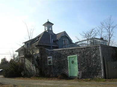 Additional Photo