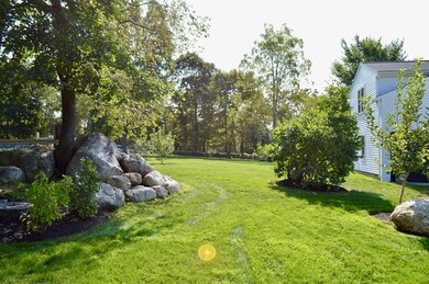 63 Bedford Rd unit 63, Lincoln, MA 01773 - photo 6