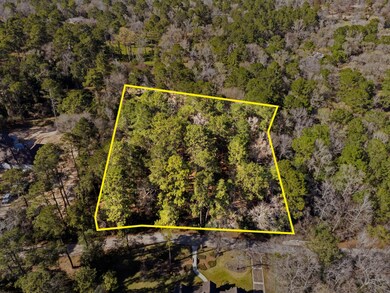 19326 Chateau Ridge Ct, Tomball, TX 77377 - photo 7