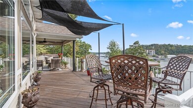 1000 Linn Creek Rd, Lake Ozark, MO 65049 - photo 4