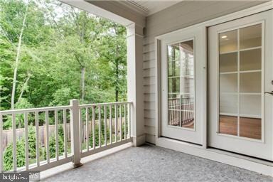 7967 Turtle Creek Cir unit 32, Gainesville, VA 20155 - photo 5