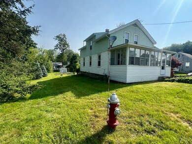 16 North St, West Springfield, MA 01089 - photo 2