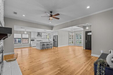 2807 Rock Port Cove, Grapevine, TX 76051 - photo 6