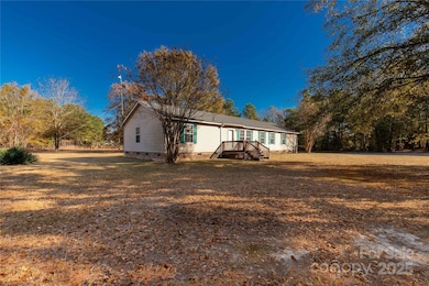 928 Neds Creek Rd, Kershaw, SC 29067 - photo 3
