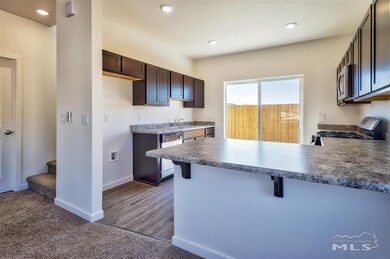 249 Retail Rd, Dayton, NV 89403 - photo 6