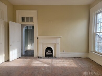 246 E Market St, Xenia, OH 45385 - photo 5