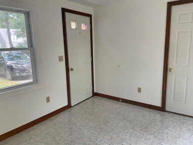 1 Race Ln, Sandwich, MA 02563 - photo 2