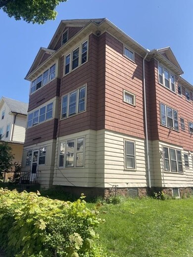 19 Cargill Ave, Worcester, MA 01610 - photo 3