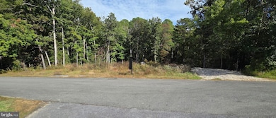 18390 Matthews Dr, Lexington Park, MD 20653 - photo 4