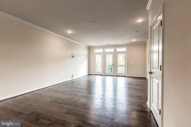 1030 Ribbon Limestone Terrace SE, Leesburg, VA 20175 - photo 6