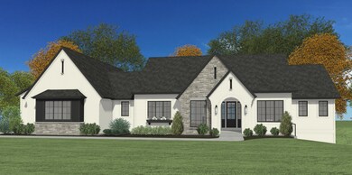 647 Crahen Ave NE, Grand Rapids, MI 49525 - photo 2