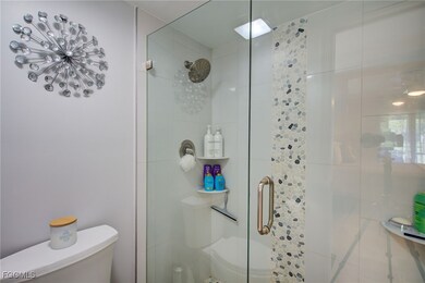 1232 Commonwealth Cir unit 103, Naples, FL 34116 - photo 6