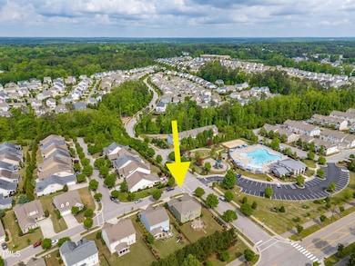dji_fly_20250425_104428_0210_17455923891