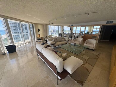 Oceania II unit 1921, Sunny Isles Beach, FL 33160 - photo 5
