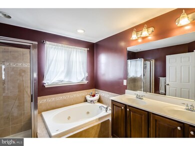 2 Hurff Ct, Swedesboro, NJ 08085 - photo 6