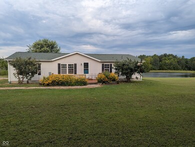 7430 Ogle Rd, Freetown, IN 47235 - photo 3