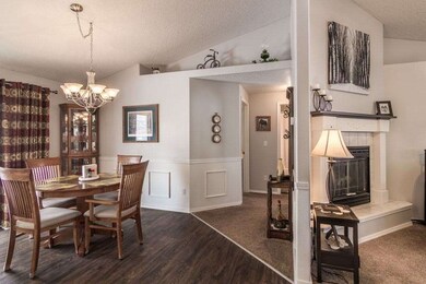 unlisted-address, Nampa, ID 83686 - photo 7