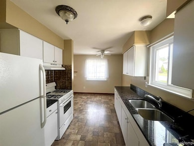 4144 Norbert Ave, Warren, MI 48091 - photo 6