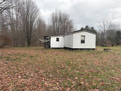 499 Baldwin Rd, Fulton, NY 13069 - photo 7