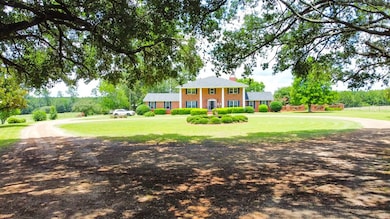 2780 Georgia 37, Camilla, GA 31730 - photo 7