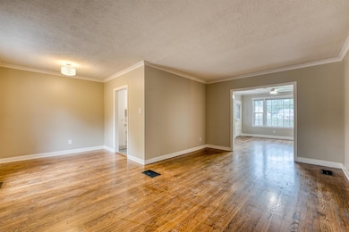 3727 N Swan Ridge Cir, Memphis, TN 38122 - photo 2