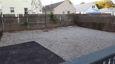 36 Vandewater St, Providence, RI 02908 - photo 2