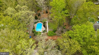 5 Elmwood Dr, Tabernacle, NJ 08088 - photo 3