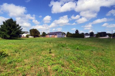 625 Windsor Ln, Evansville, WI 53536 - photo 2