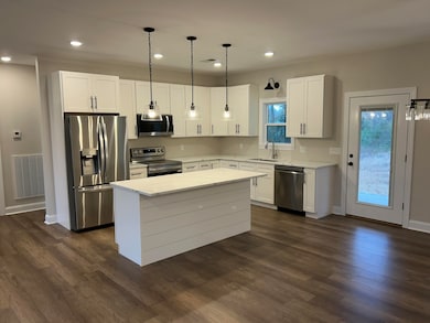 775 Cordova Cove, Savannah, TN 38372 - photo 4