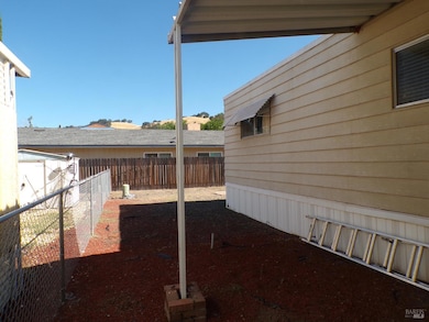 5890 E Highway 20, Lucerne, CA 95458 - photo 4