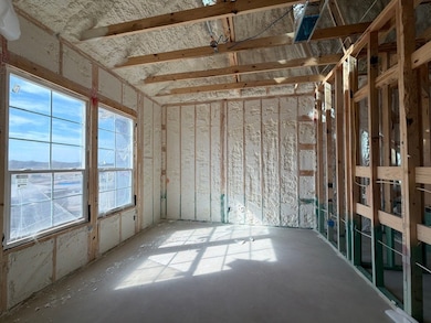 1005 Webb Ct, van Alstyne, TX 75495 - photo 3