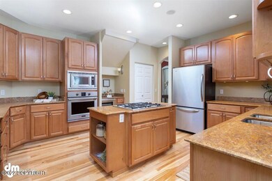 08-Kitchen_KI_033