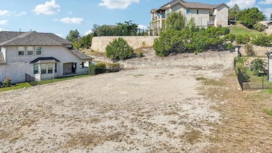 1625 Nokota Ct, Leander, TX 78641 - photo 4