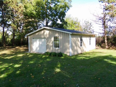 8765 W Division Line Rd, Delphi, IN 46923 - photo 2